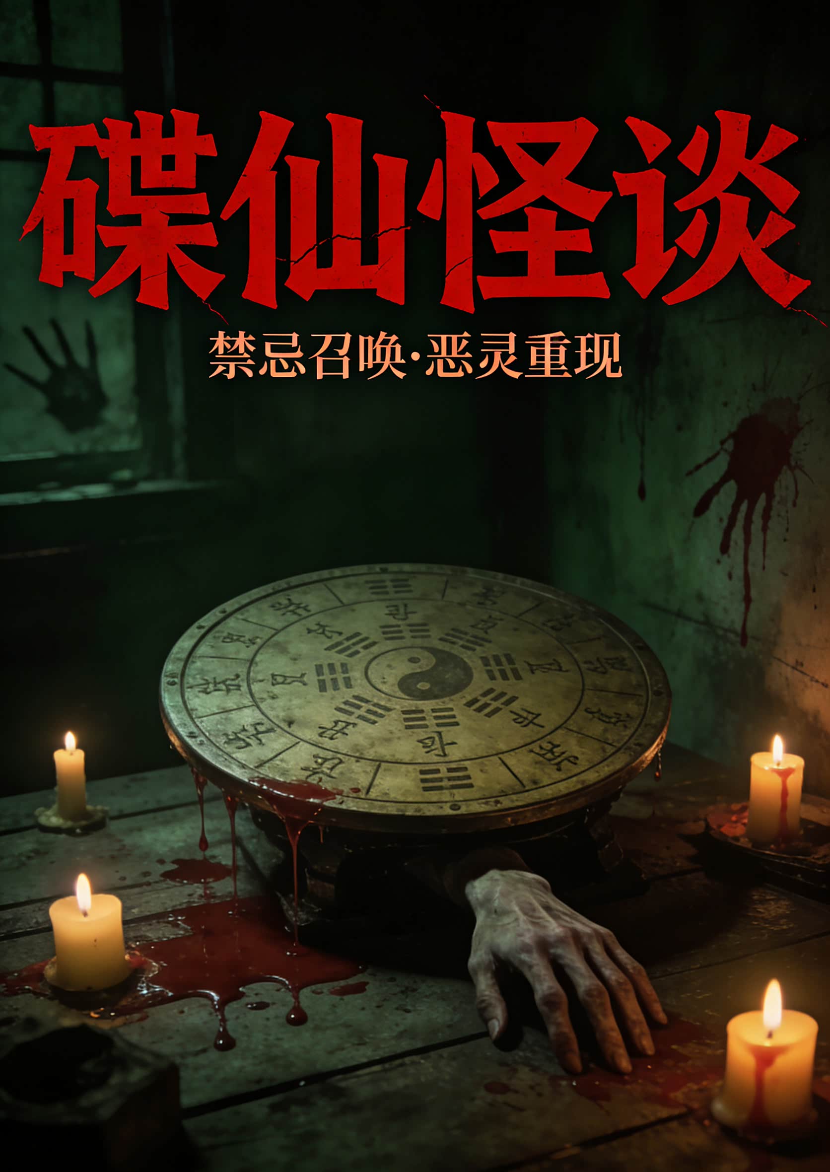 af4431c41ace38e10d0ab5e3c731f872.png.60