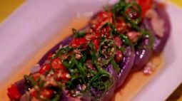 从排队到闭店再到重生，“漂亮饭”还香吗？