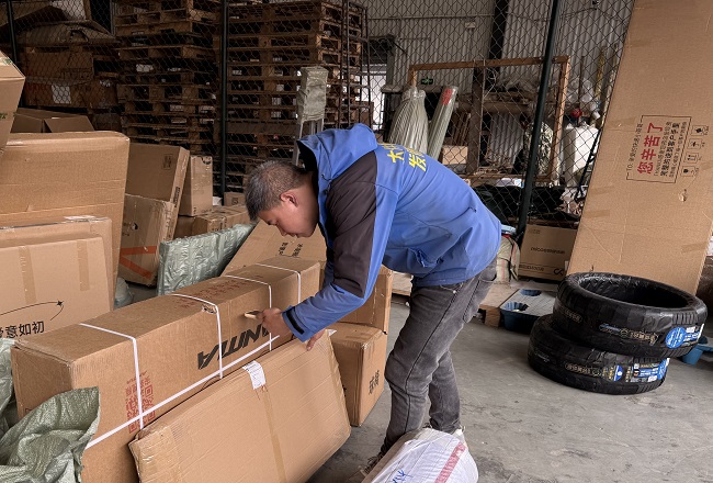 1775213720320030.jpg 图片 1.jpg