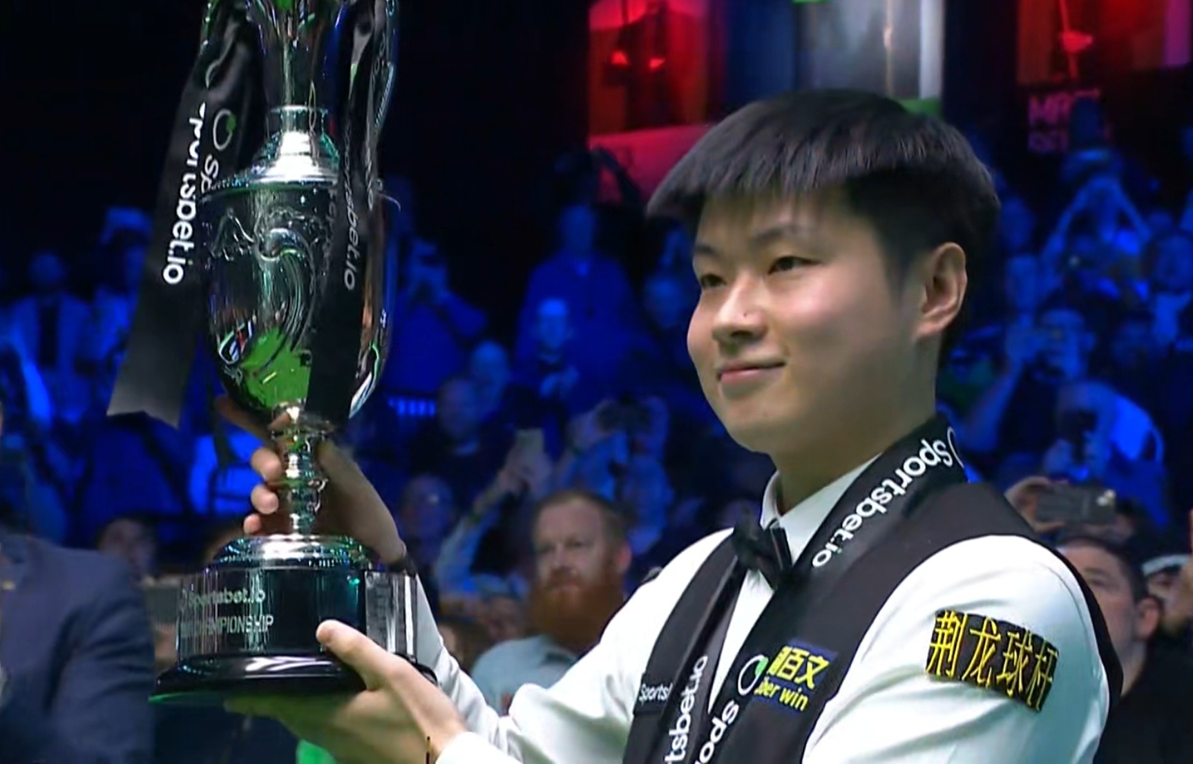 国际篮联就不当措辞向中国篮球界致歉