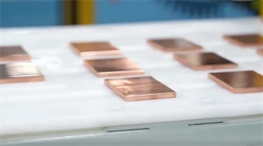 AI算力带火新赛道，液冷行业迎来爆发式增长