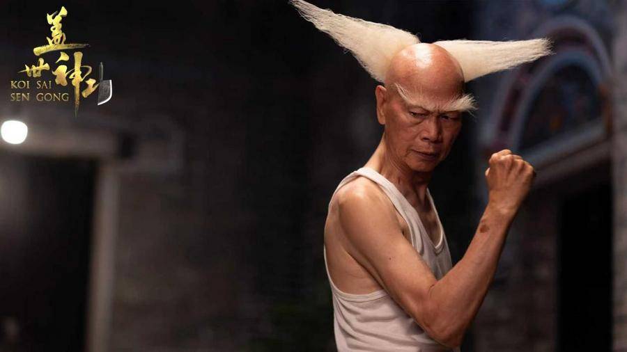 7ebaa6941a8cae8d6d5be6b8aabc8cc1