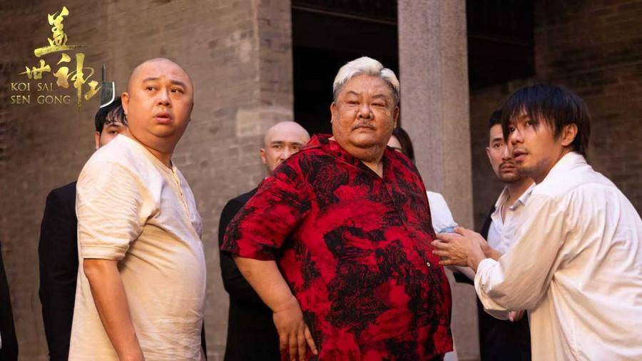 7fbe1f8356e2eceb9743efabcd4d7cd1