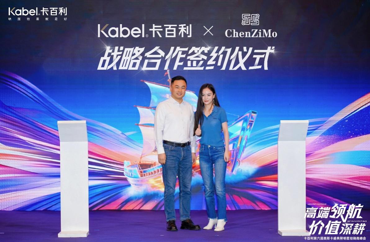 如圖片無法顯示，請刷新頁面