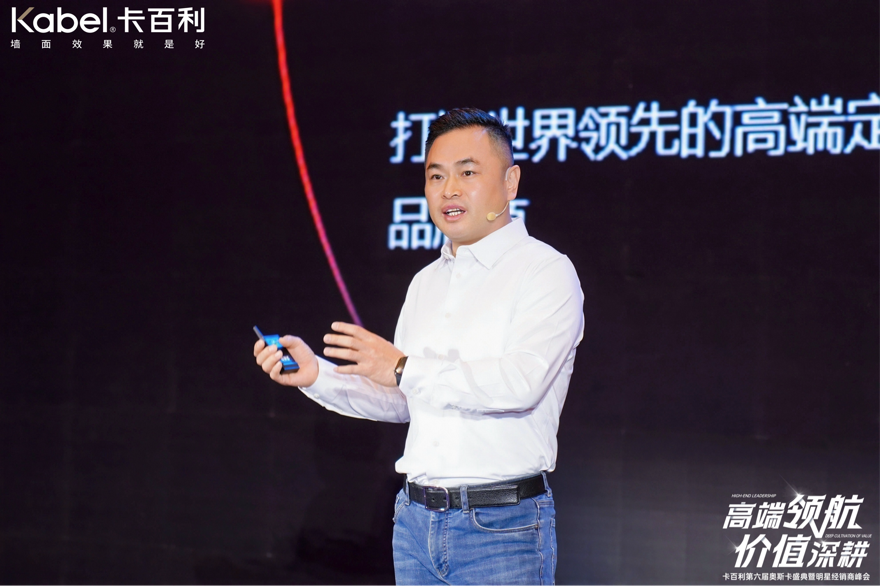 2026-03-30 11:54:50.983000