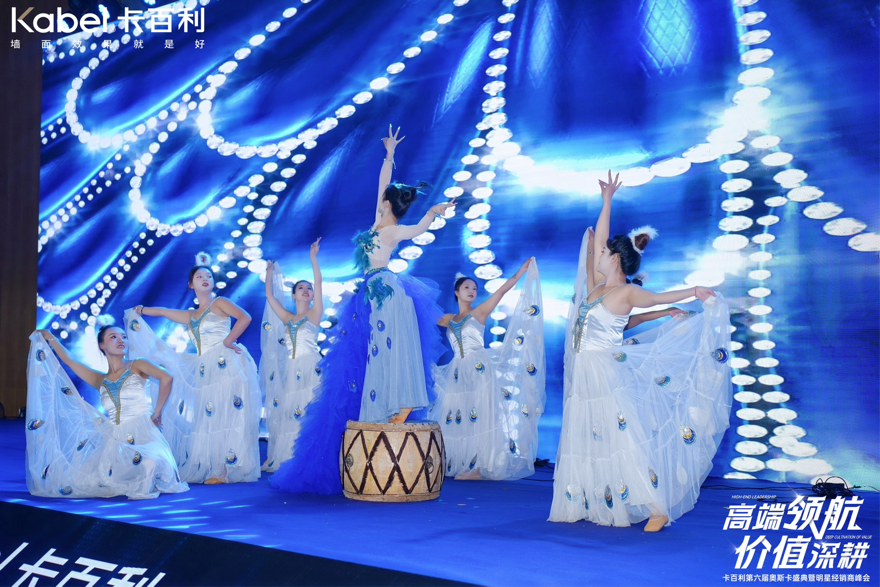 2026-03-30 11:55:25.715000