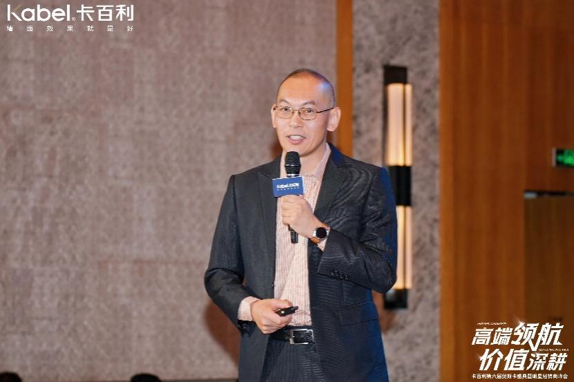 如圖片無法顯示，請刷新頁面