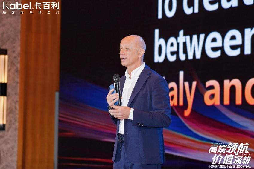 如圖片無法顯示，請刷新頁面