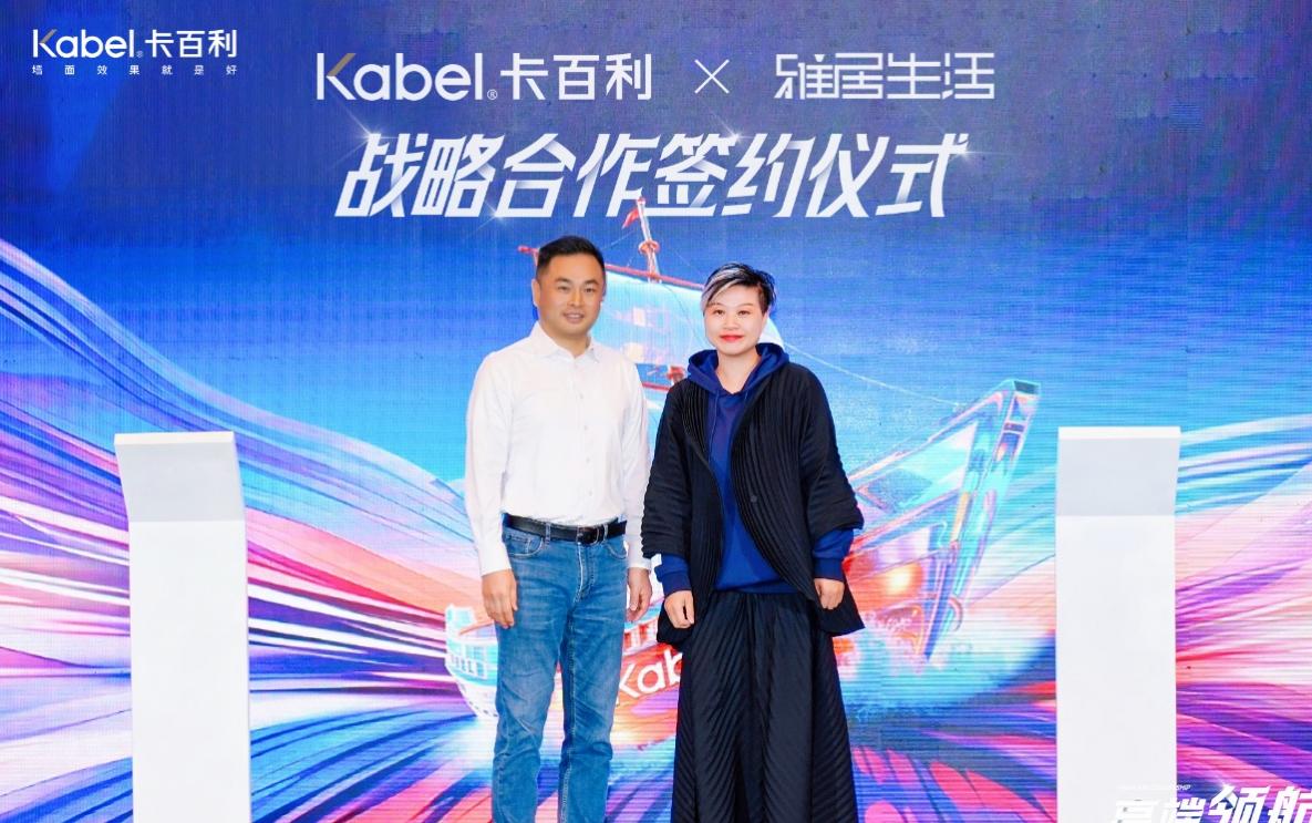 如圖片無法顯示，請刷新頁面