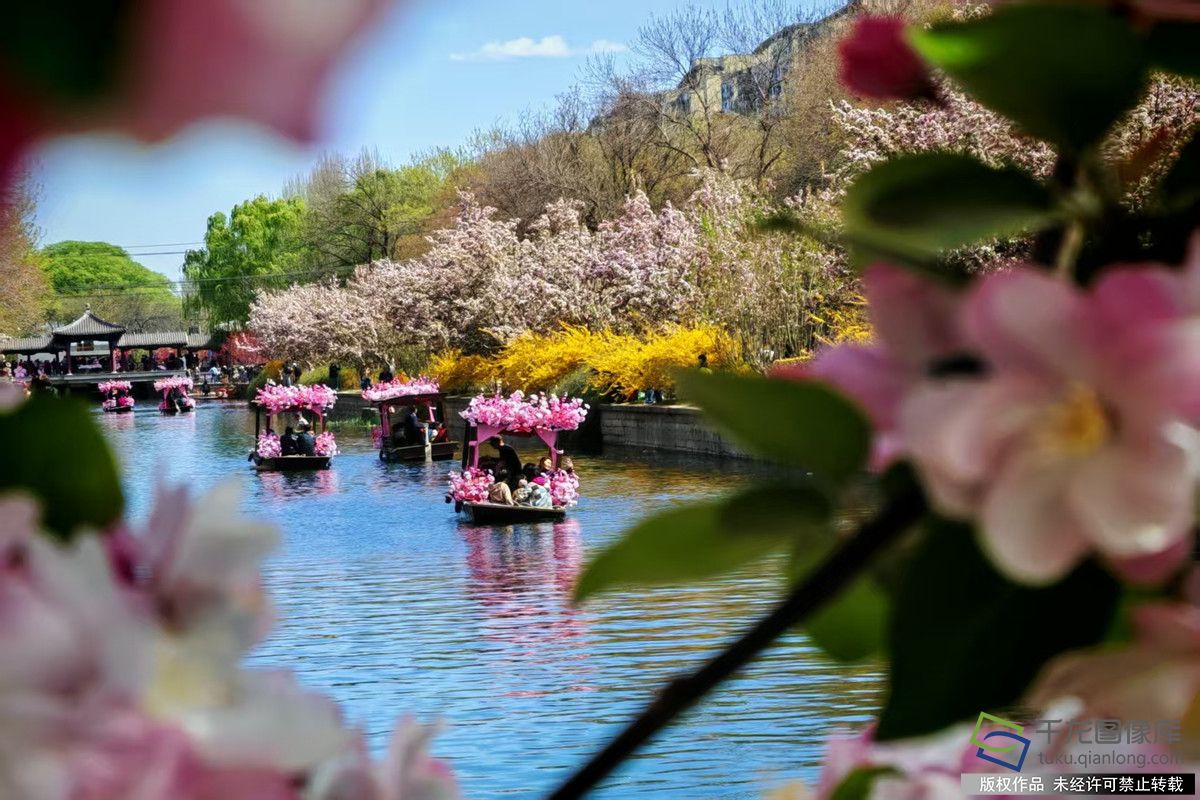 微信图片_20260406192400_802_4542_副本