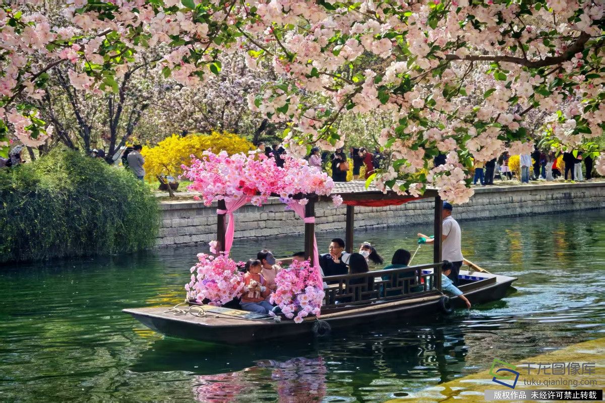 微信图片_20260406192357_799_4542_副本