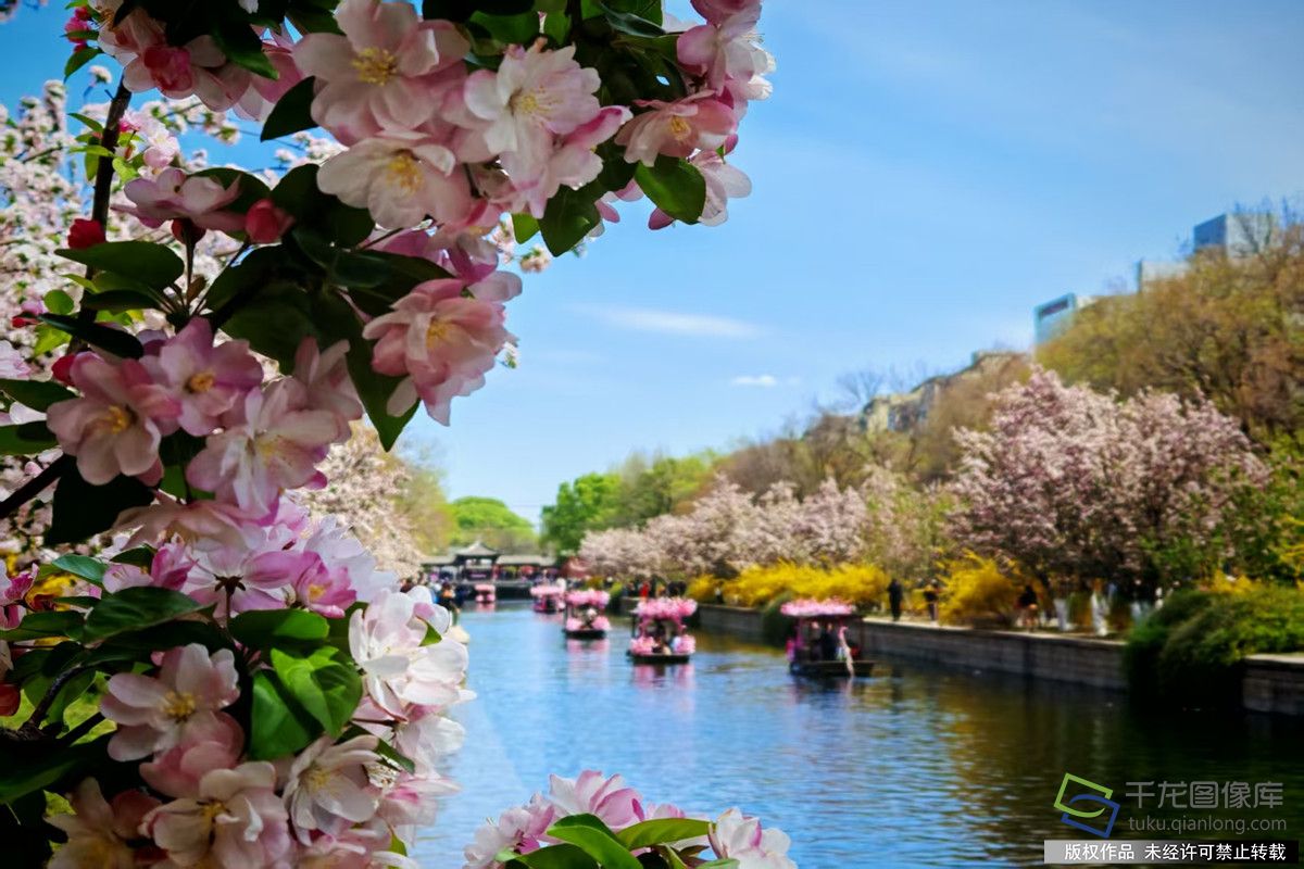 微信图片_20260406192359_801_4542_副本