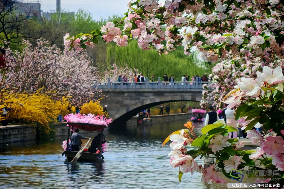 微信图片_20260406192401_803_4542_副本