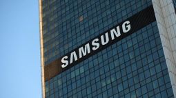 5年分6次缴纳12万亿！三星家族将还清遗产税了