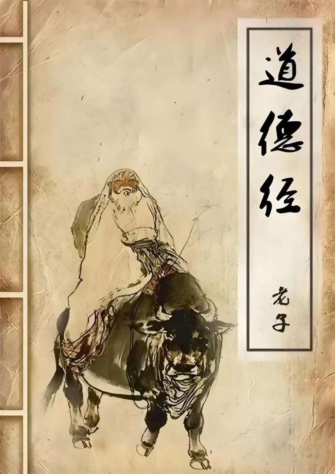 微信图片_20260408101549_2665_6