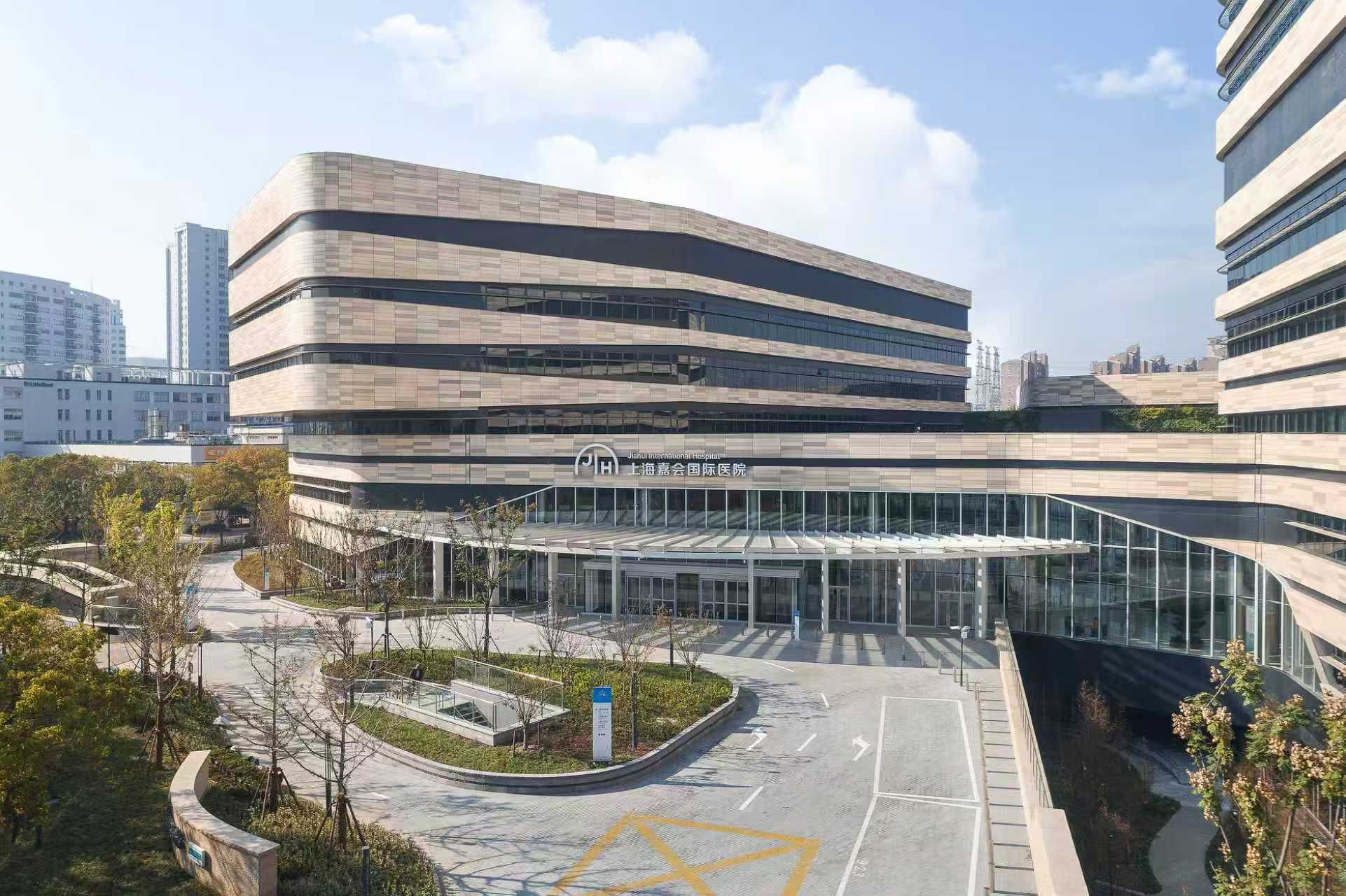 如图片无法显示，请刷新页面