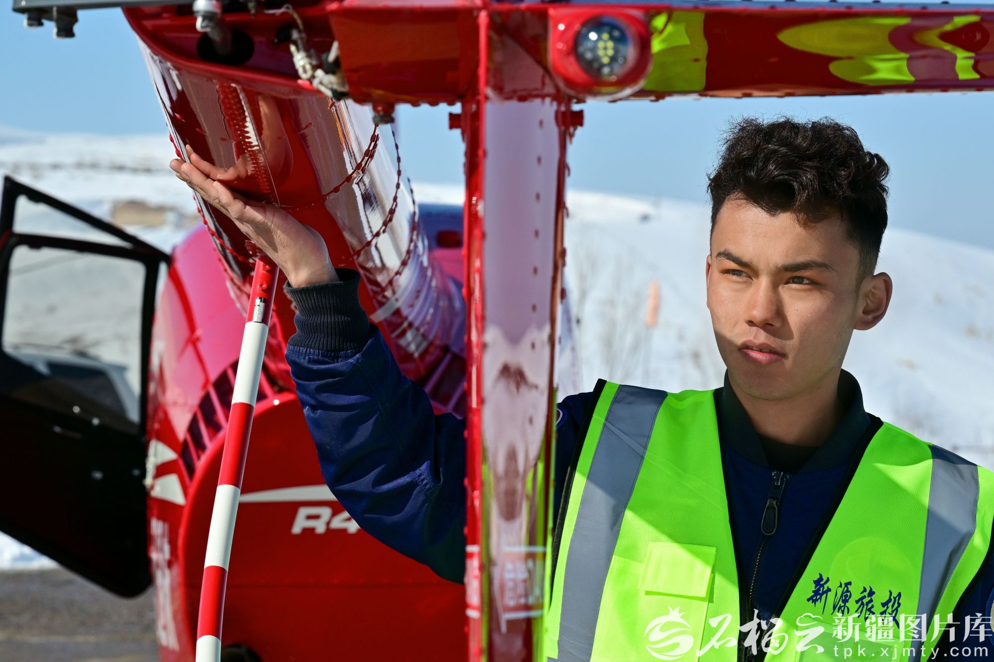 W020260408661072716392