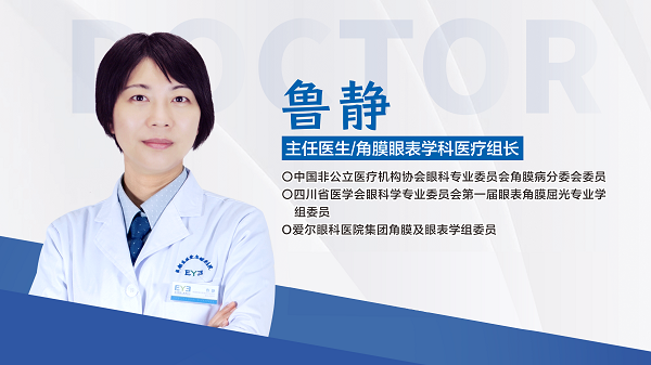 未标题-1_画板 1.png