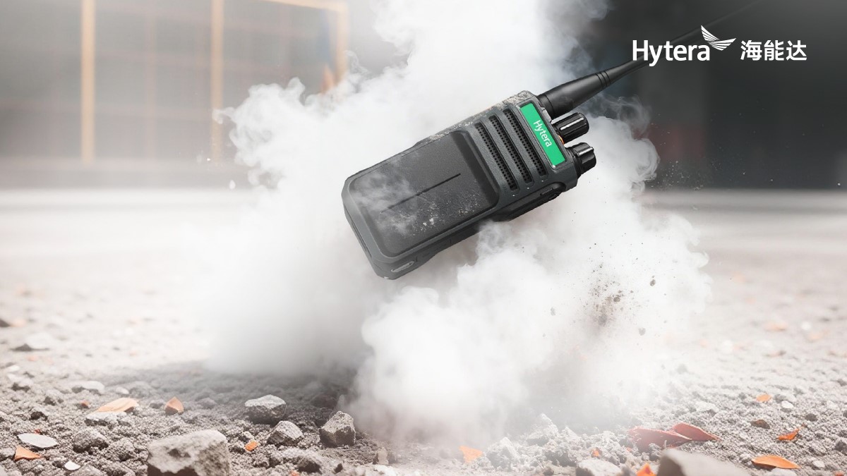 1775611730222566.jpg 1775611730222566.jpg