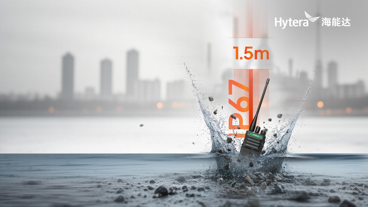 1775611761966132.jpg 1775611761966132.jpg