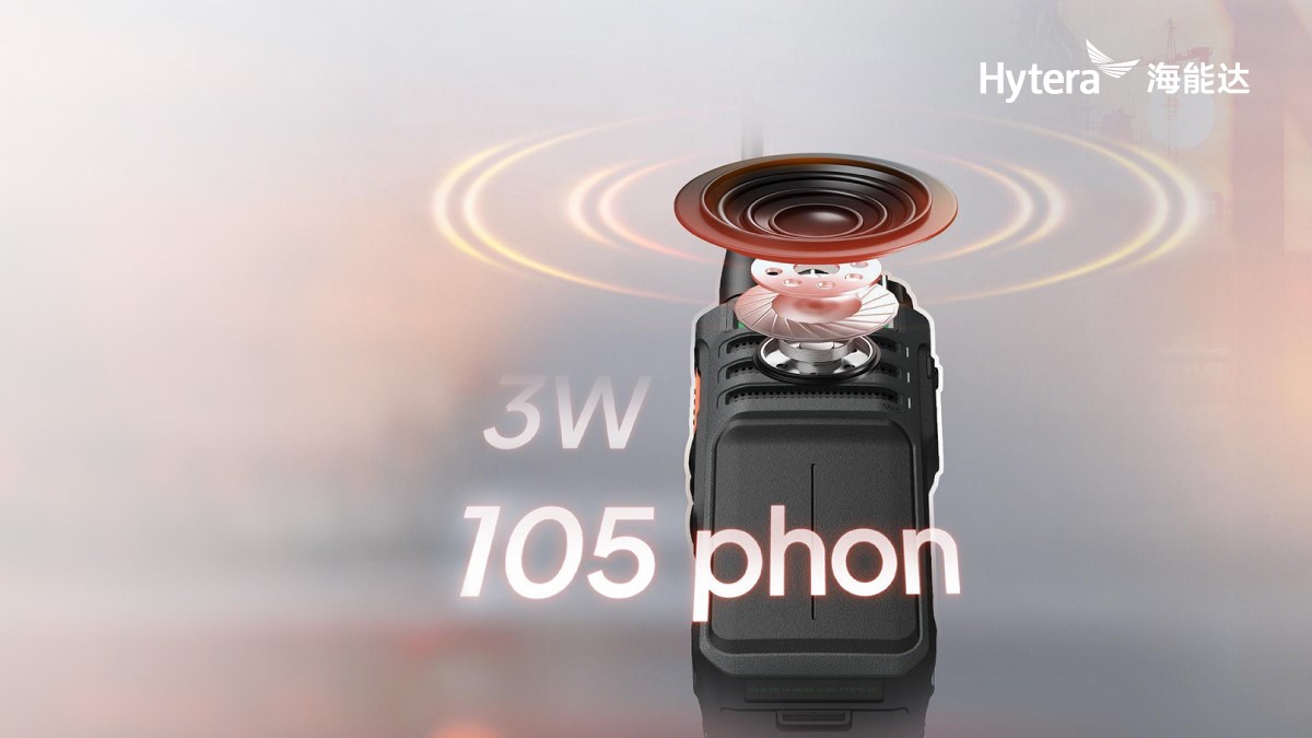 1775611718577759.jpg 1775611718577759.jpg