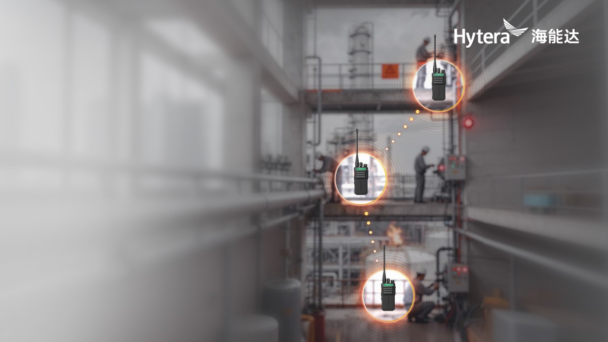 1775611741864015.jpg 1775611741864015.jpg