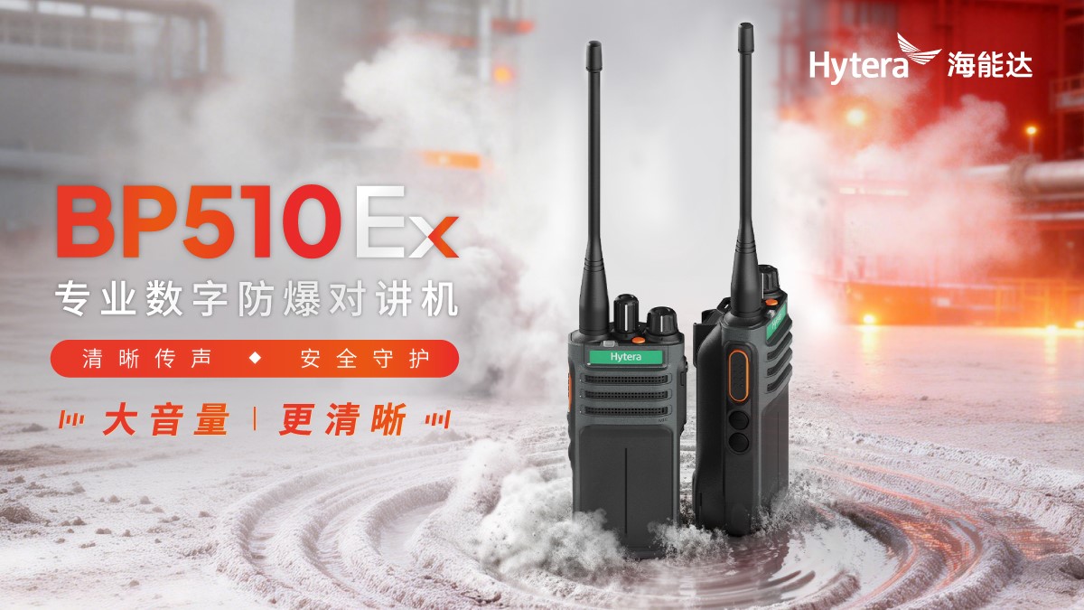 1775611704818493.jpg 1775611704818493.jpg