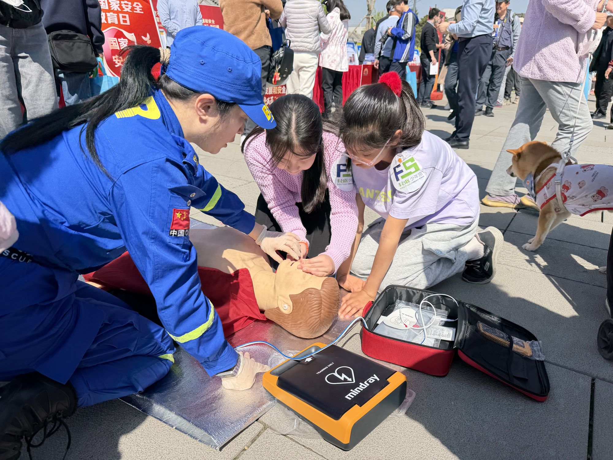 微信图片_20260411153928_1247_92