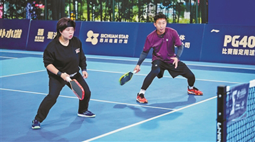 昔日“老头乐”项目为何能突破圈层