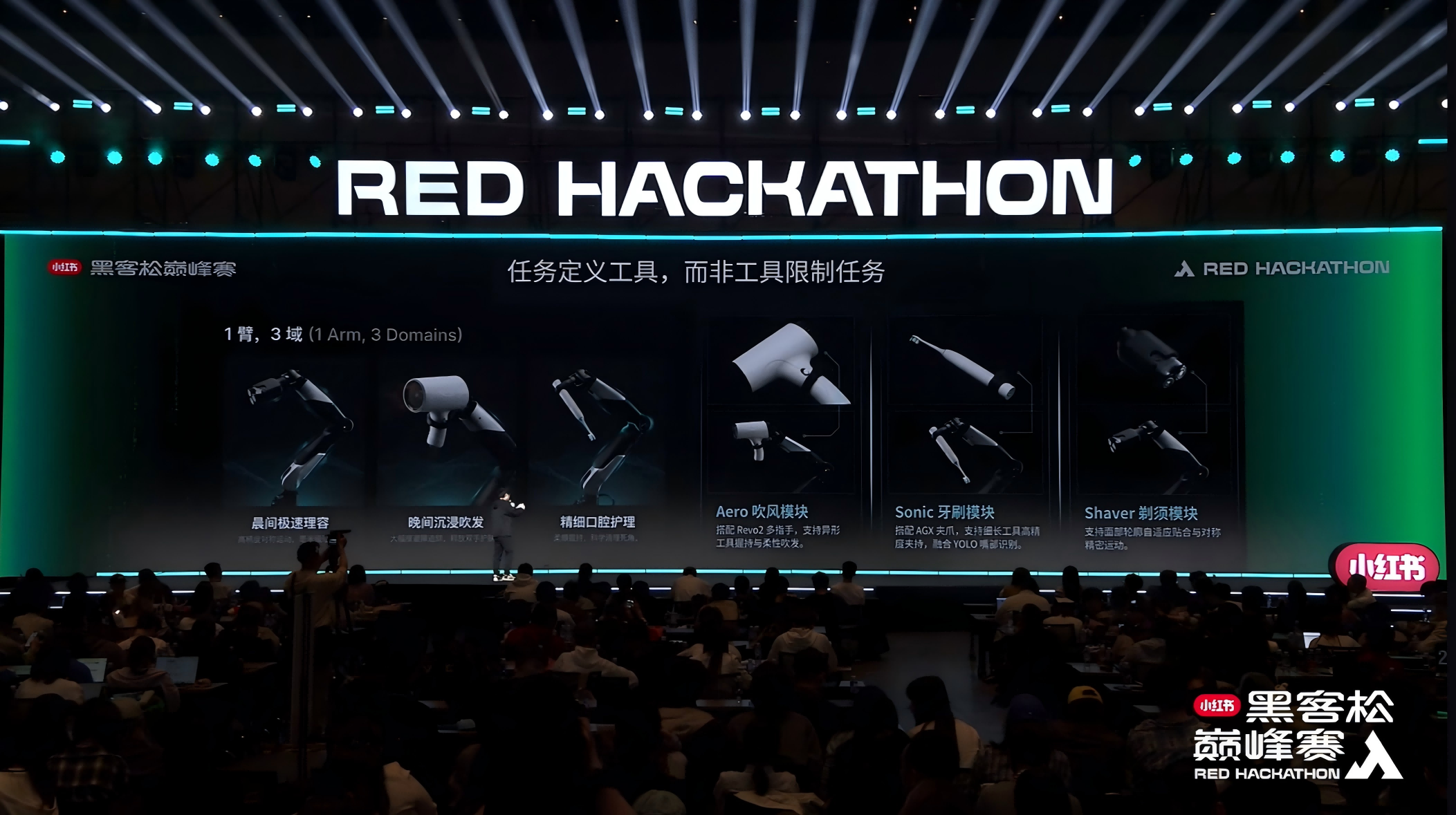 图3:机械臂介绍(1).png 图3:机械臂介绍(1).png