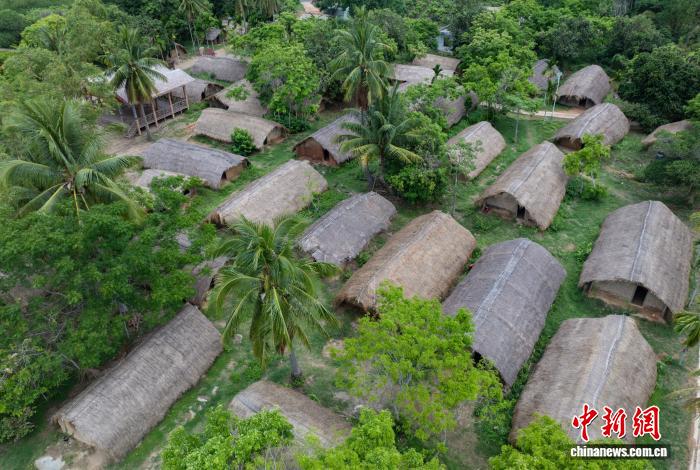 3ec92de7-bf95-45ea-9e5a-c7d6181d2f9e_zsite