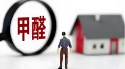 除醛神器效果真的靠谱吗？