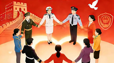 维护国家安全，这些细节需要多留意