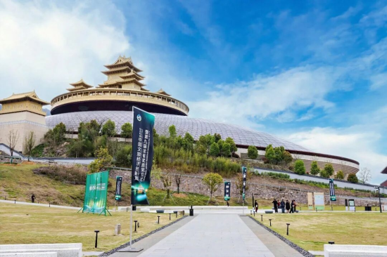 180b9ff71abcb5a45f05b77cd81ca785c6b07650e21bad734924fe8fd3b52707