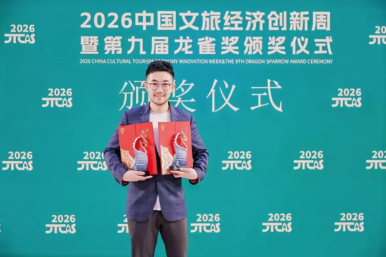 ed49b7c1b016abd61710f3fe91f126886ae5d400d8c8a33aaf3ce97653ee6786