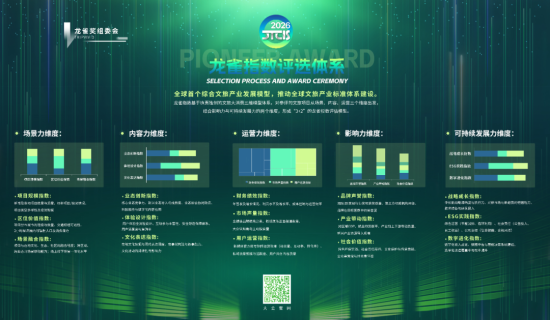 5f0f387b5b94d3c00238e2fee9792ec2064fdecc072c624b2169901960508fe9