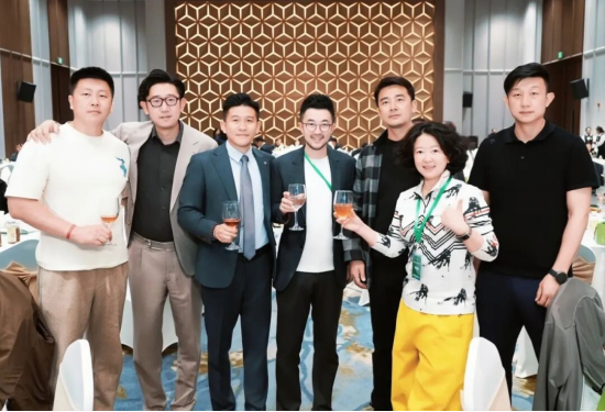 0bc638dff00779380cabcd141bba52cfef781dcd172e08f88b05a415add335b5