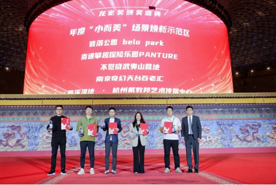 4b6a72c6c3adbf306f4b79cdf8c9165b2d30f2c94259276b3a6d270540caa3e6