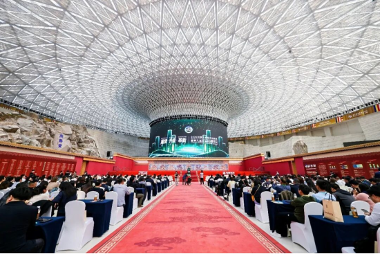 0f9ed4b1d79e9b37955433f15d7cc8905a1ea6d028542651450316b86473ee25