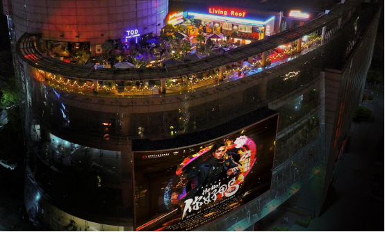 4c1d5c3b0048622df8316da7ab2cec891908a06eb51f307c5fa05a2f18207dd8