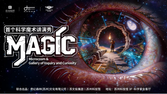 35c9f2ab347fd94254fcb926a6d5ae558f25661a6fcae1e07289884c92280cb9