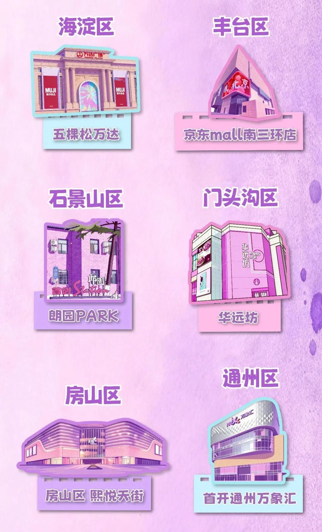 t11a477708f26606ae0caee2ab9