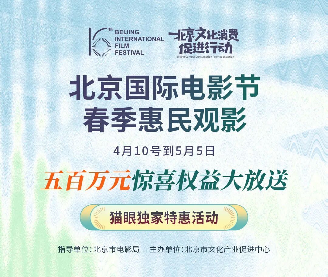 t11a477708f80a6a9ca6867899e