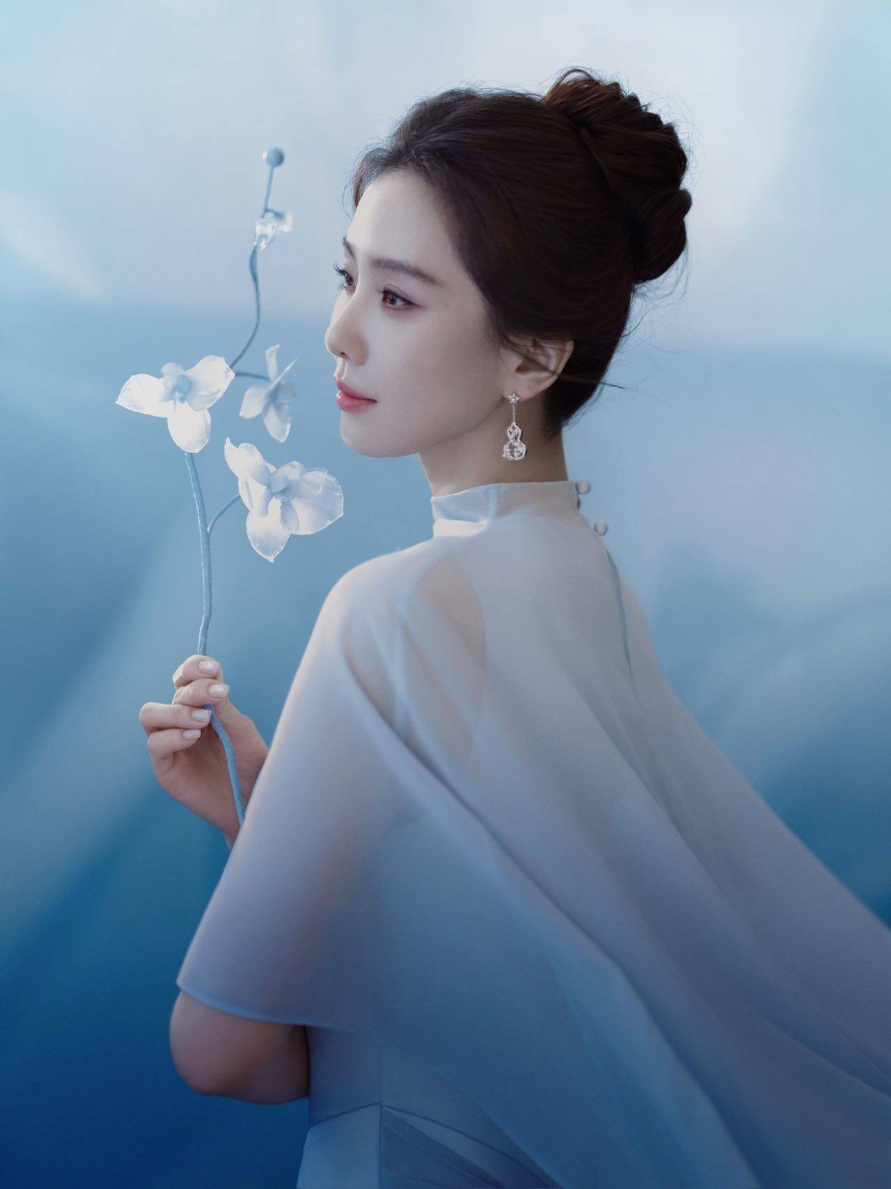 微信图片_2026-04-12_184412_738.jpg