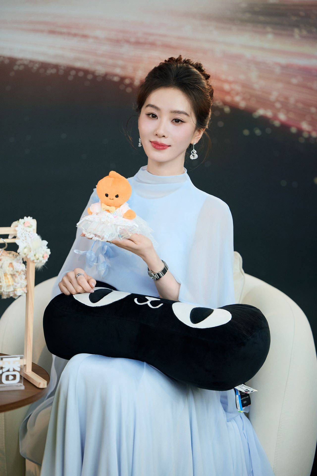微信图片_2026-04-12_184427_055.jpg