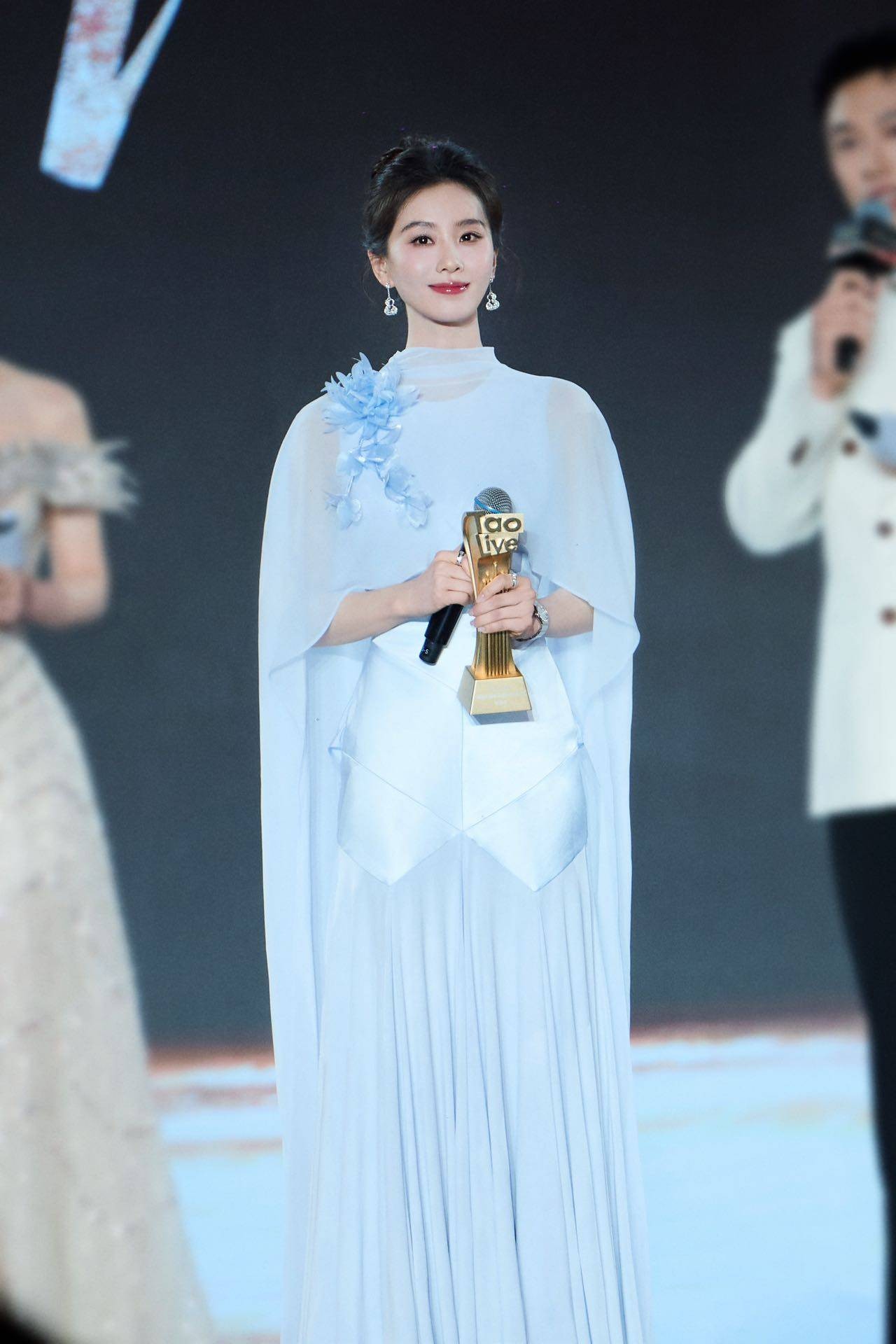 微信图片_2026-04-12_184424_254.jpg