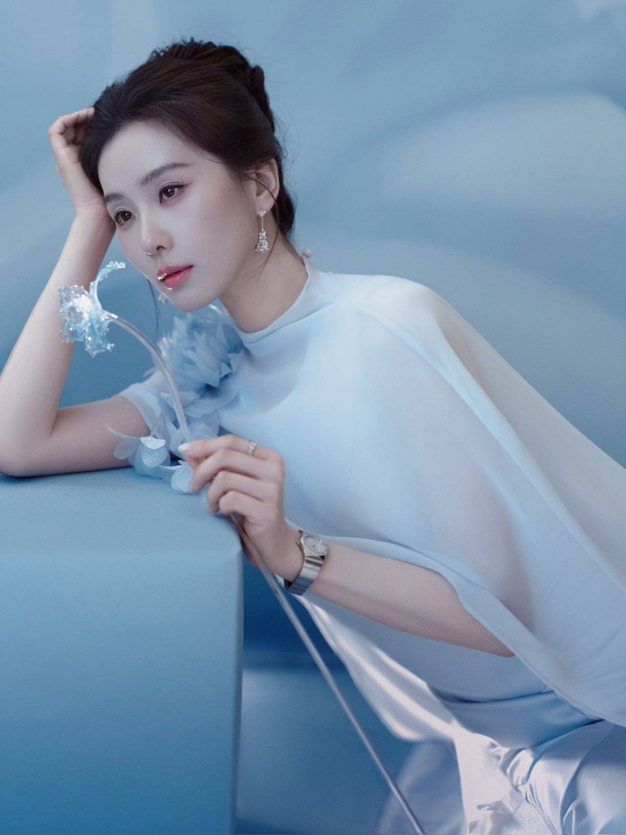 微信图片_2026-04-12_184417_980.jpg