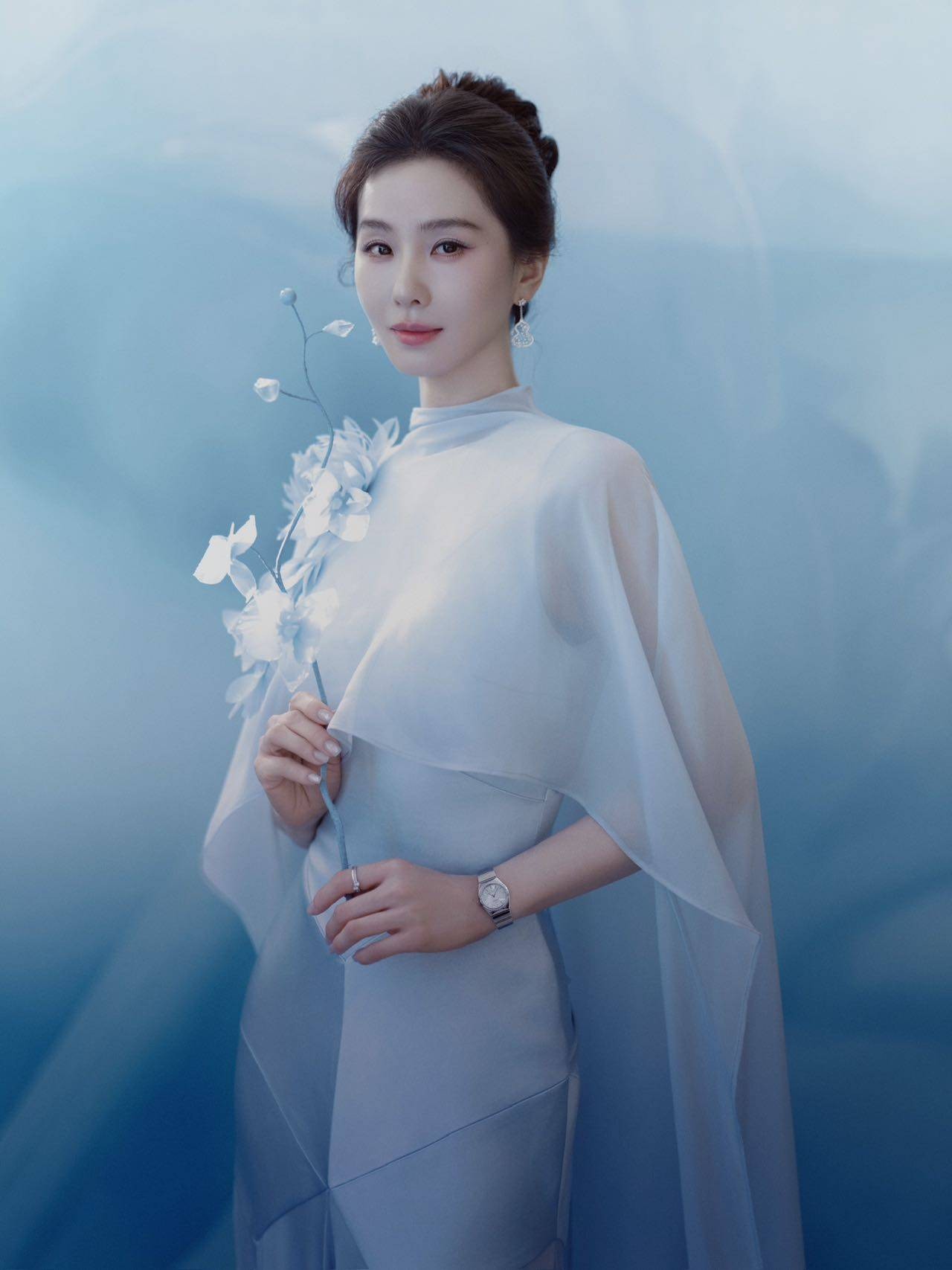 微信图片_2026-04-12_184421_069.jpg