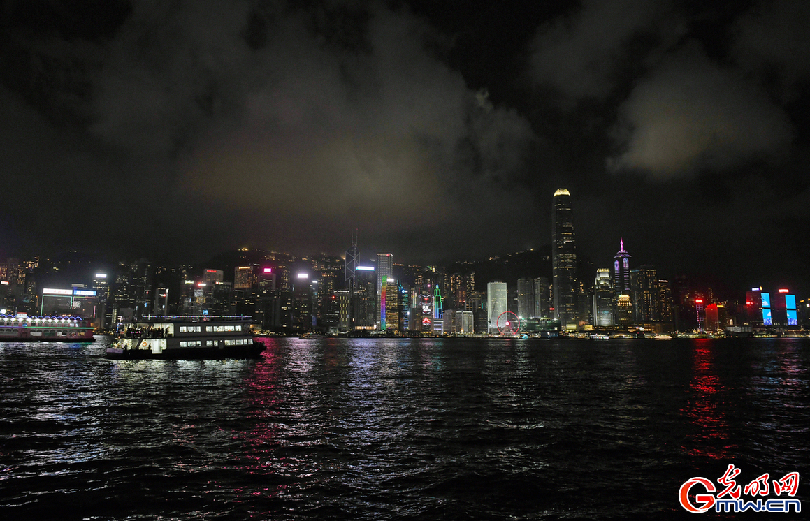 一组图带你回顾2026世界互联网大会亚太峰会精彩瞬间