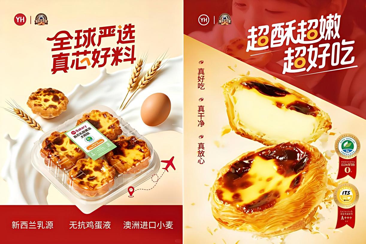 WPS拼图2.jpg